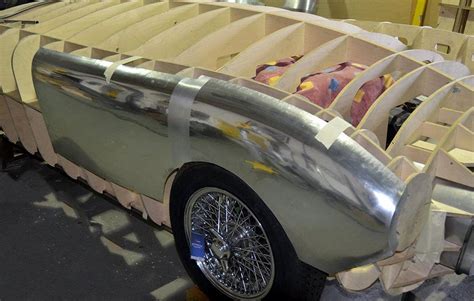 custom metal fabrication for cars|custom car design near me.